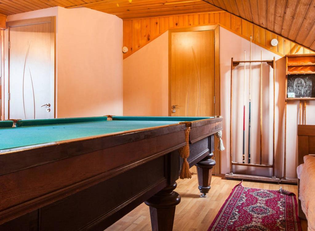 Hotel Royal Тбилиси Экстерьер фото