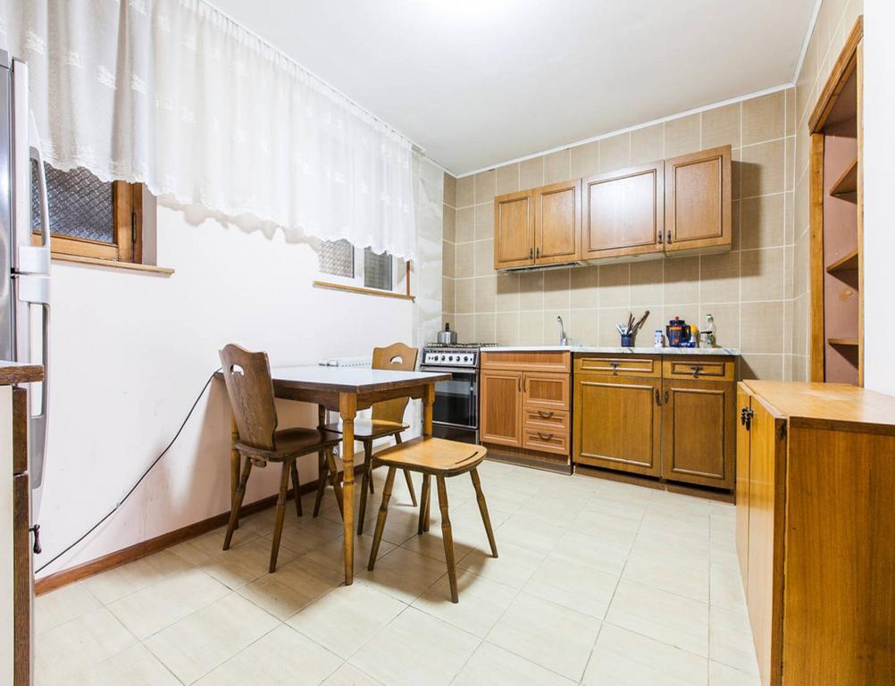 Hotel Royal Тбилиси Экстерьер фото